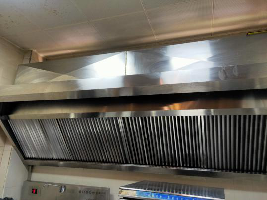 2000-2024年福特汽车维修手册和电路图线路图接线图资料