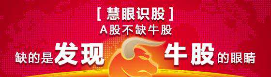 重庆联合产权交易所项目公告