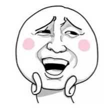 「笔吧二手」以旧换新，居然有这种骚操作？