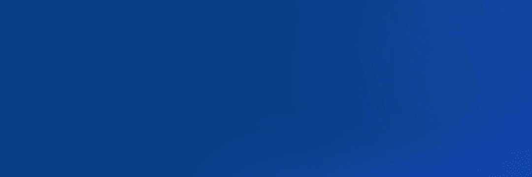 两个位置试验，带您轻松诊断良性阵发性位置性眩晕