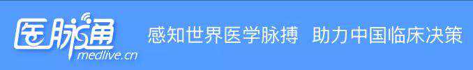 超级细菌——耐碳青霉烯类肠杆菌，你了解多少？