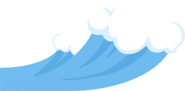 乐富豪经典之EVO系列全解析