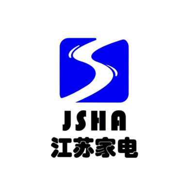 江苏家电-会员每日特价(8月15日)