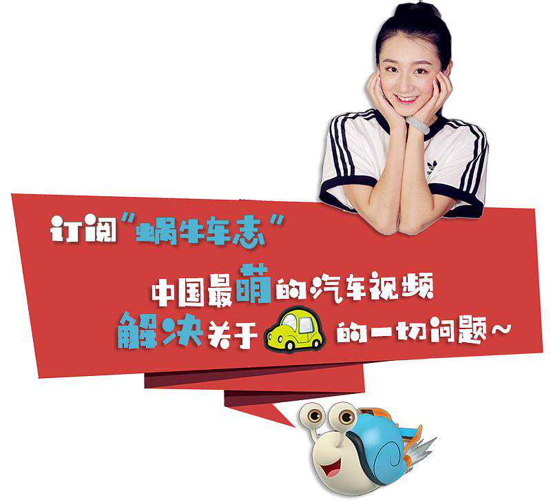 拆迁款到手！两百多万买二手超跑，迈凯伦570S和法拉利458谁香？