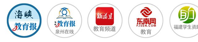 司法拍卖第20期 | 5万！思域轿车超值起拍，还有多套房产任选