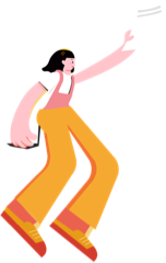 尺寸激增，首加七座版！新一代本田CR-V来了，妥妥的爆款？