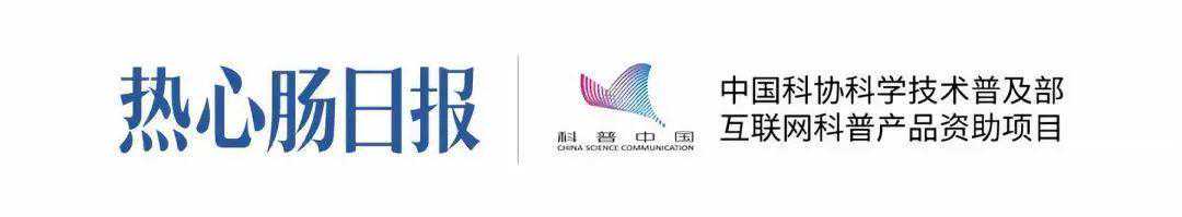 高脂饮食乱代谢、伤肝肠，吃啥可助改善？