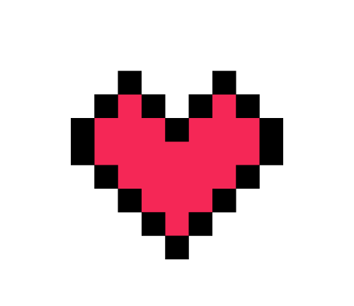 速看！黄石一大批房产、汽车、股权…公开拍卖