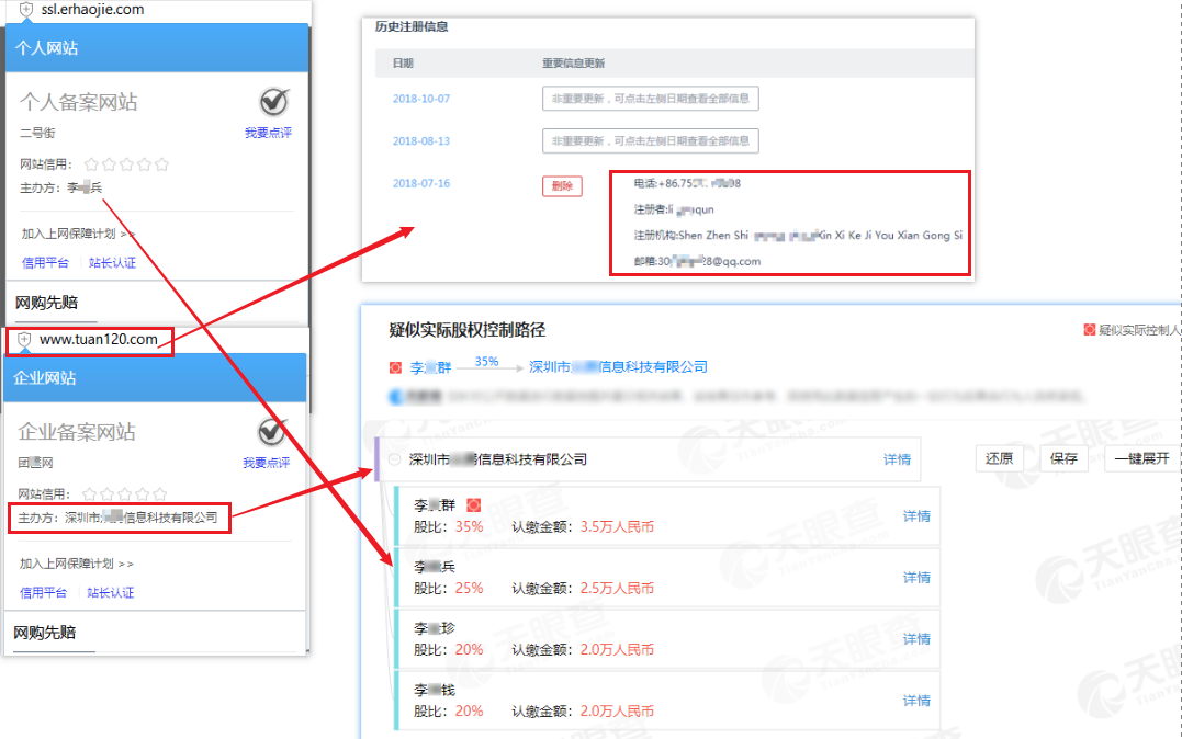 木马“打劫”HTTPS站点，新闻娱乐购物网站均遭殃！