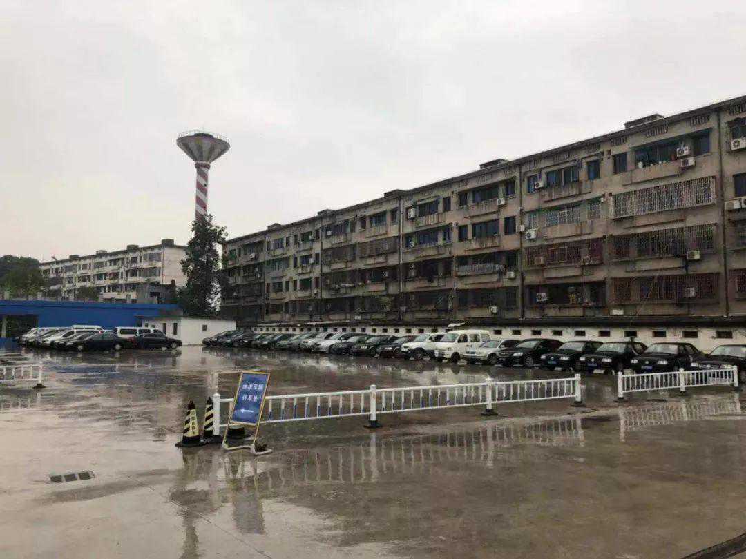 公告：永康市公车涉改取消车辆开拍！起拍价低至2千元