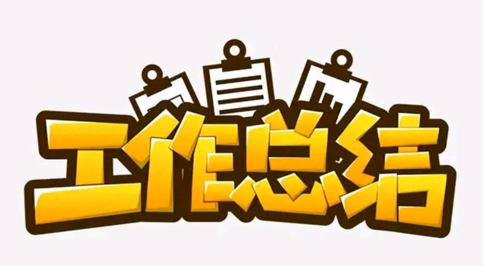 嫌弃新款少了恶魔眼，花35万买16款奔驰CLS400，真的值吗？