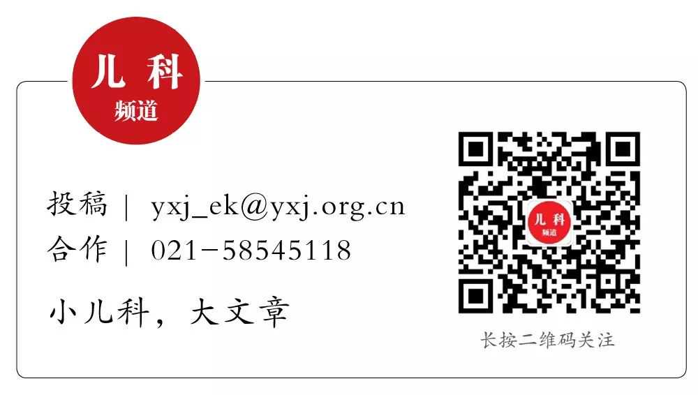 孩子过敏时，抗组胺药怎么用？