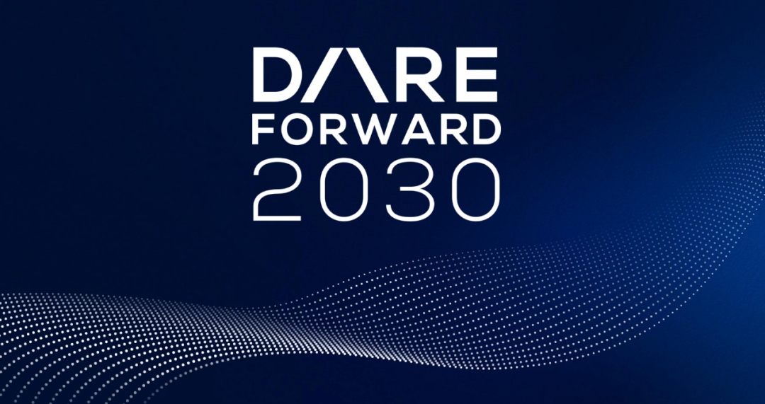 海外评测新一代标致308：变局中的产物，在中国无胜算 | 驾仕阅读