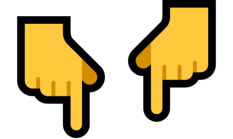 权威发布 | 12月10日起电子驾驶证全国都能申领啦！