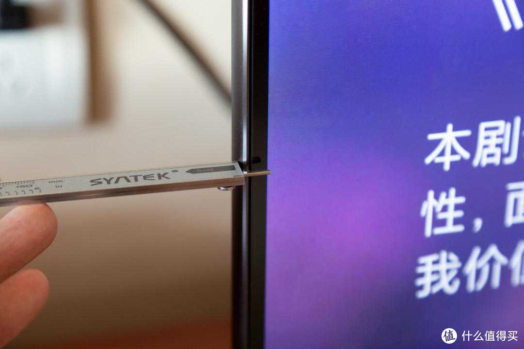 新款领克01试驾：2.0T+8AT+四驱，一直开一直爽