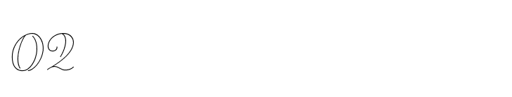 一集9.2，年度王炸果然杀疯了