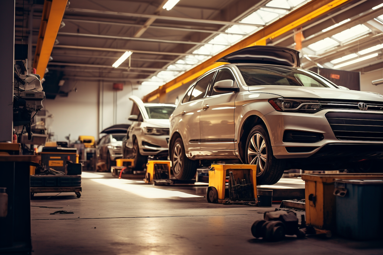 二手车价格怎么评估？二手车价格查询软件哪个真实？