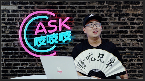 雷克萨斯IS到底那里好？6.6秒的神车造假水平高！