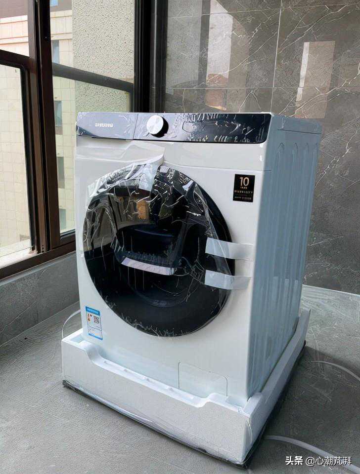 专攻大排量！解析采埃孚TraXon2代AMT，不止是换档更快