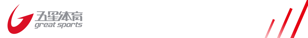 十年了......她期待用车队指令唤醒“车王”