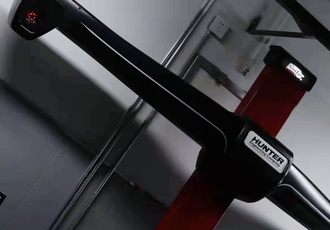 搞了辆“泡水生锈”二手老款艾力绅，车主含泪翻新，复活又变新车