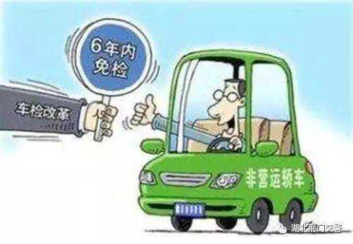 好消息！好消息！好消息！