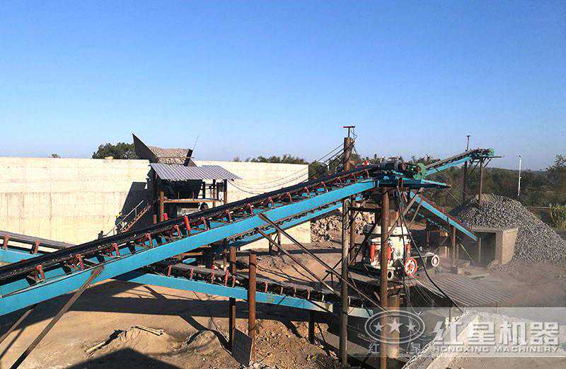 新型固定翼垂直起降无人机亮相 外形酷似“魔鬼鱼”