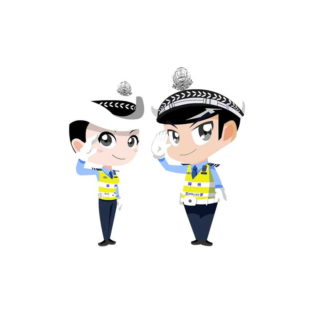 想在福州买二手车，过户怎么办？看这一篇就够了→