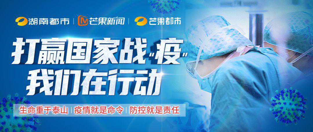 想买车、卖车的注意了！二手车新政来了！10万卖出一辆，税费可降1500元