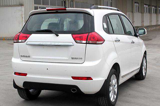 走近科学：买智尚S30科学吗？