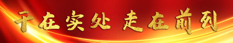 9月1日起！文山州二手车异地交易不用“两地跑”