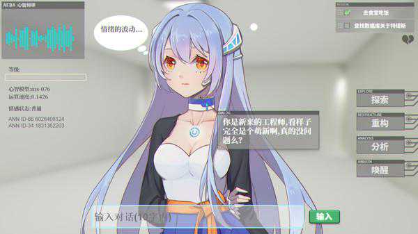 太惨了！4月小型车销量榜，海豚大跌66.6%，新飞度才1千多辆