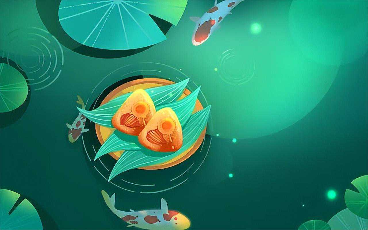 二舅和同村姑娘私奔到宿迁33年，如今一家人回老家，物是人非