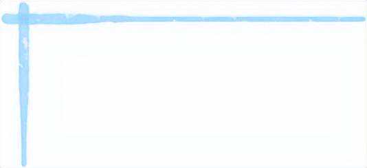 启动！以旧换新，抚州放大招 | @抚州人，这波福利不容错过，超多优惠等着你！