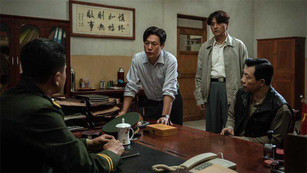 司法拍卖｜汽车专场，快来挑选！