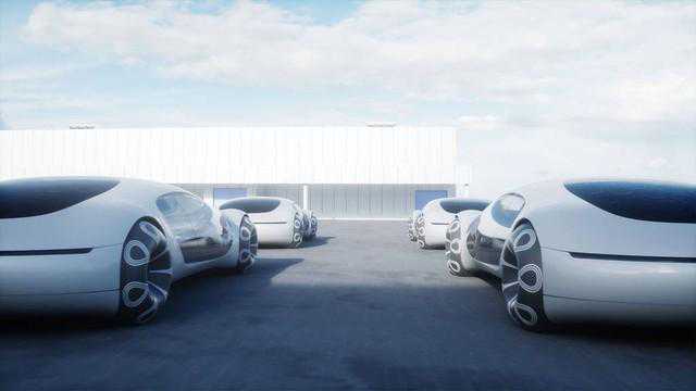 五六十万一辆的高合汽车又要活了？