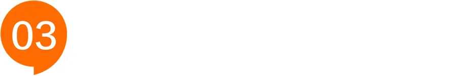 20万元油电之争，掀起一场腥风血雨