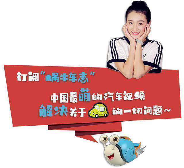 房子不扒，照开帕纳梅拉！高性价比二手豪车大盘点，你也买得起