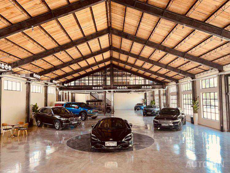 二手车交易，“买”“卖”都需留心！看闵行这个B2C平台