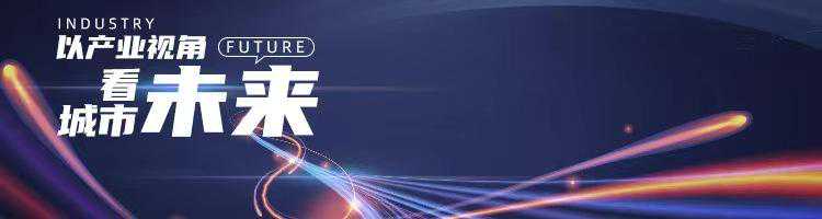 拿下两个“全球第1”，深圳户用光伏逆变器巨头扬名海外｜大湾区产城速递