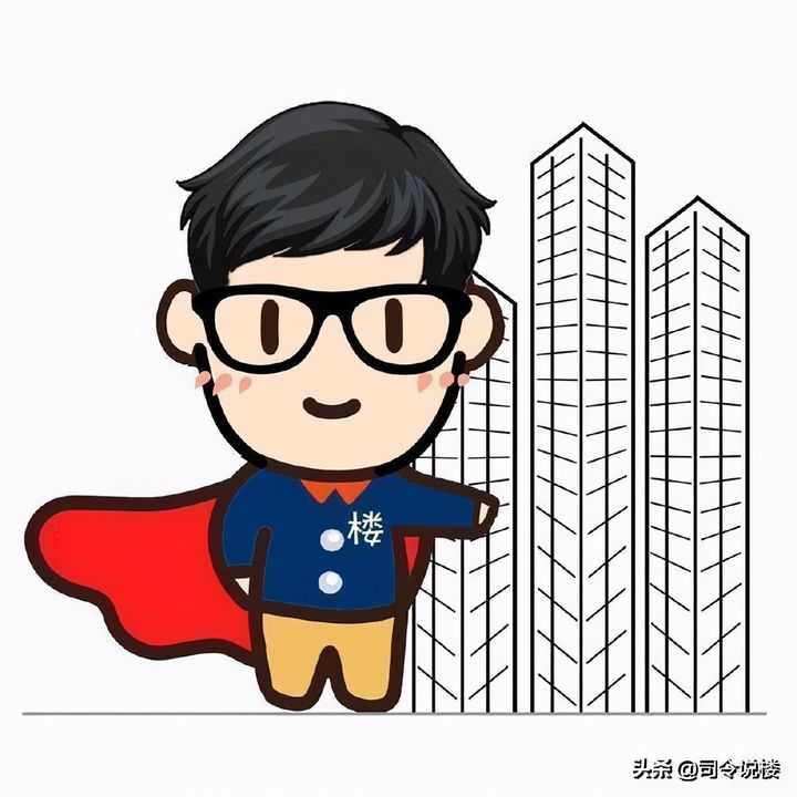 绝对干货！亲身经历，佛山二手房实操避坑指南！