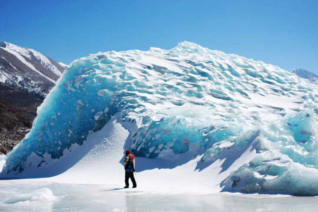 谁说美式豪华不能兼顾运动 试驾林肯全新冒险家