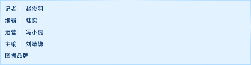 试驾全新林肯冒险家：把豪华的仪式感拉满