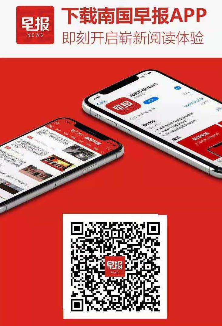 花22.98万元买来二手吉普？三份判决书剧情反转让她“如坐过山车”