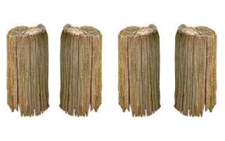 16年前就卖出了10天订5千台的成绩，如今月销才2千多，这车怎么了