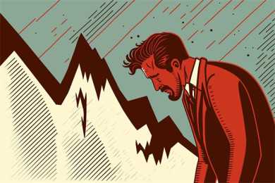 空间够大，还好开好坐 体验小鹏X9