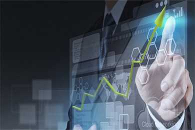 新车 | 售7.09万元起，CLTC续航里程295公里，瑞驰EC31新增车型上市