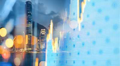 B级家轿对决：一汽大众迈腾对比雅阁，差距越来越大了？