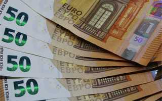 中型车里的黑马？静态体验捷途X70