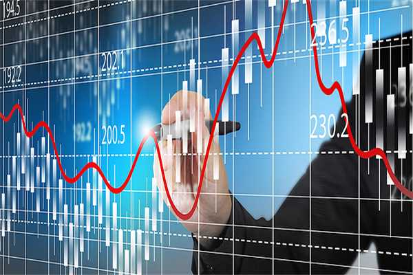 易顺20年，只为让你购车更放心